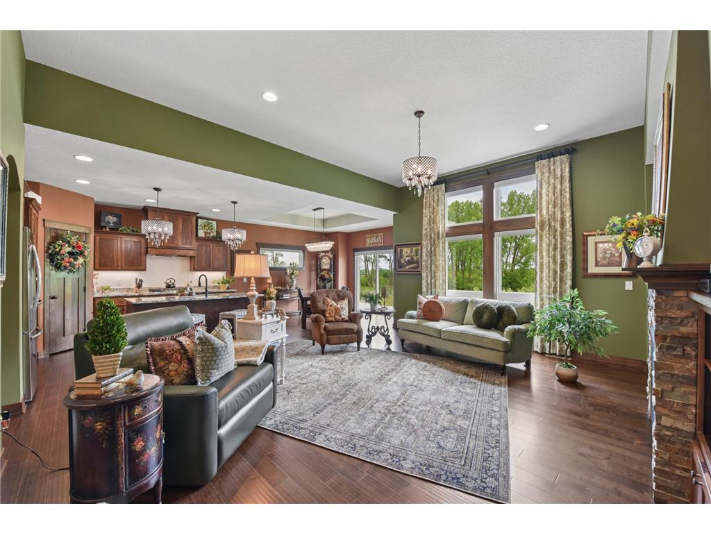 1566 Spruce Street Farmington MN 55024 7051728 image8