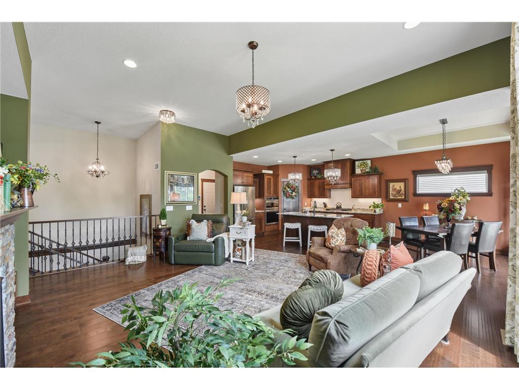 1566 Spruce Street Farmington MN 55024 7051728 image9