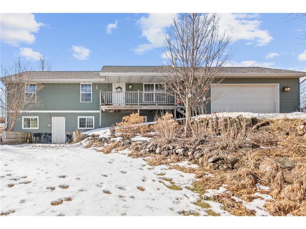 1566 State Road 128 Glenwood City WI 54013 6652976 image1