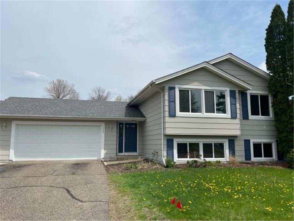 1566 Summit Avenue Saint Paul Park MN 55071 6349026 image1