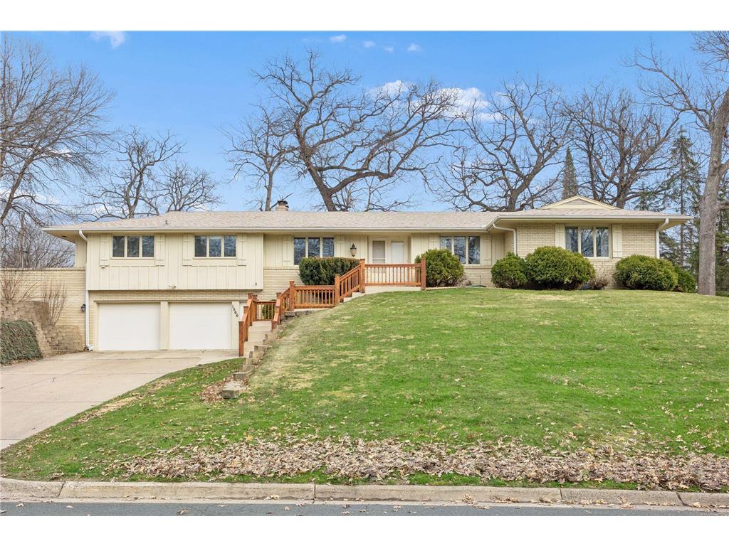 1566 Sumter Avenue N Golden Valley MN 55427 7050284 image1