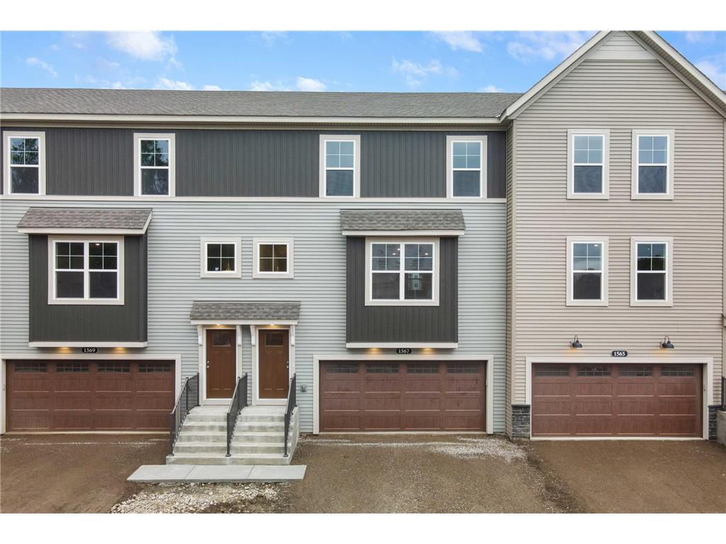 1566 Torres Lane West Saint Paul MN 55118 6564844 image1