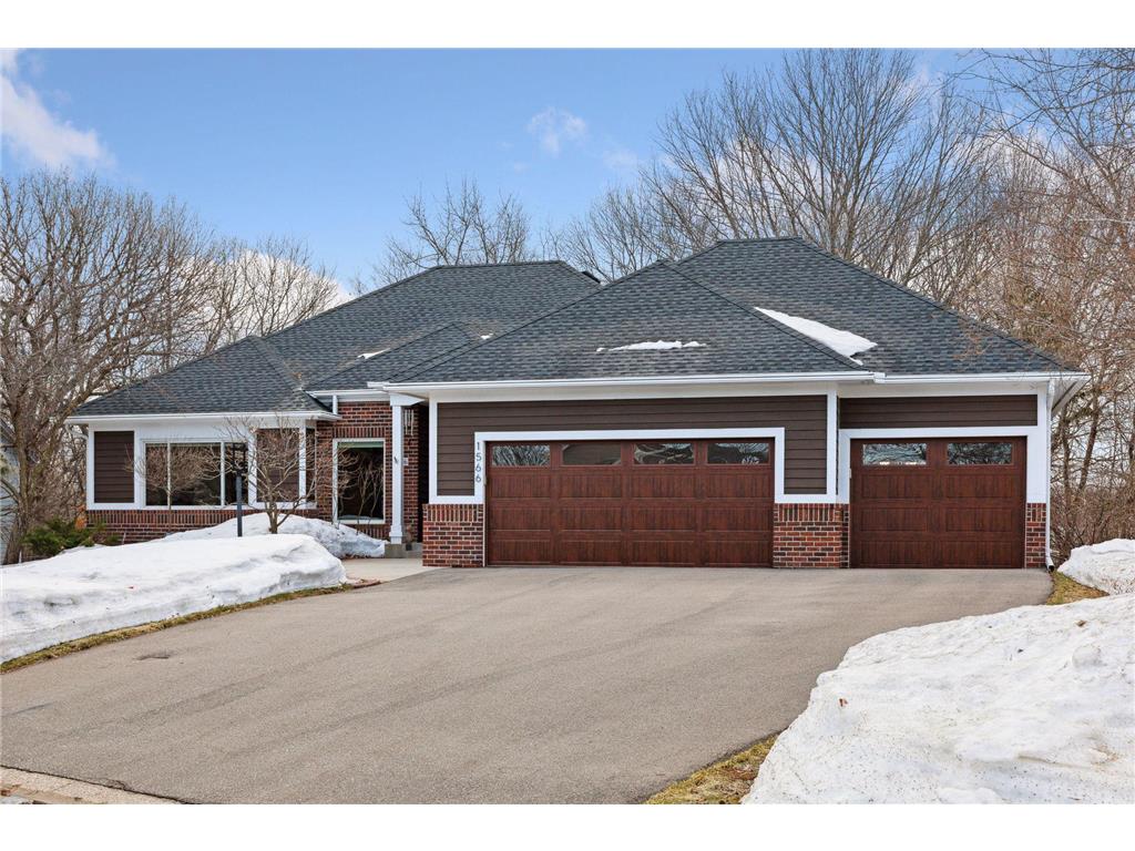 1566 Wexford Court Eagan MN 55122 6337554 image1