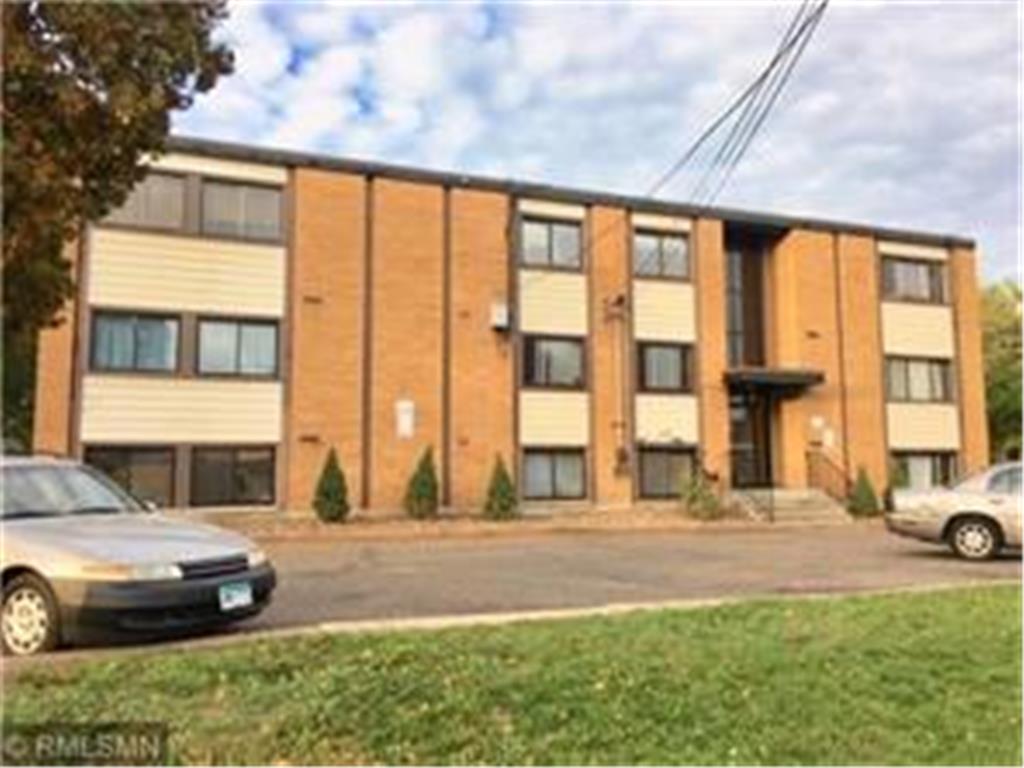 1566 Woodbridge Street Saint Paul MN 55117 6826027 image1