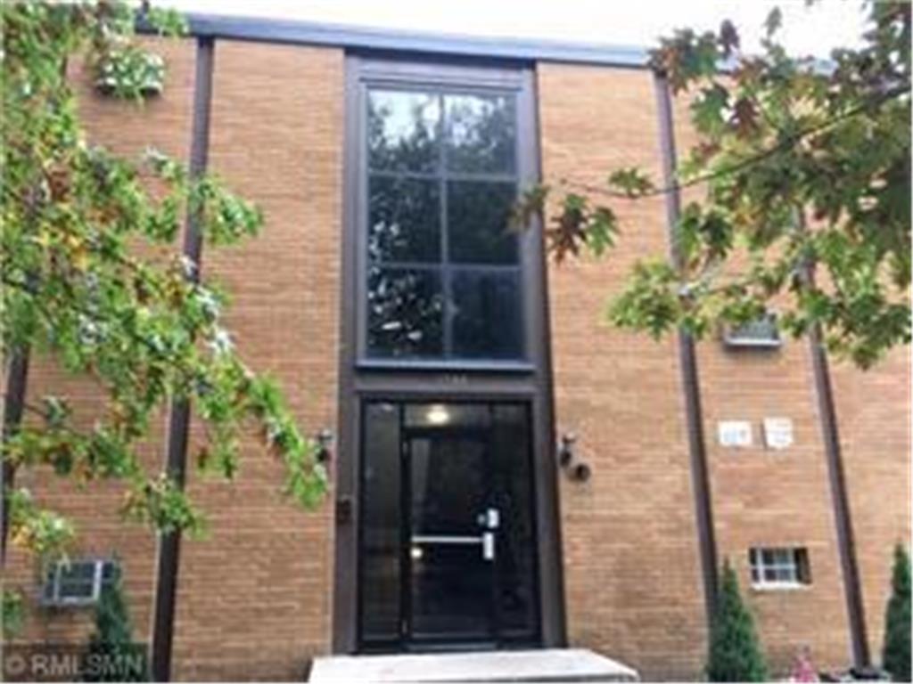 1566 Woodbridge Street Saint Paul MN 55117 6826027 image2