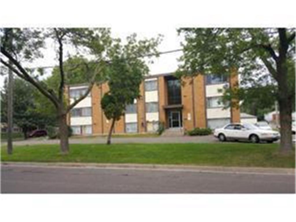 1566 Woodbridge Street Saint Paul MN 55117 6826027 image3