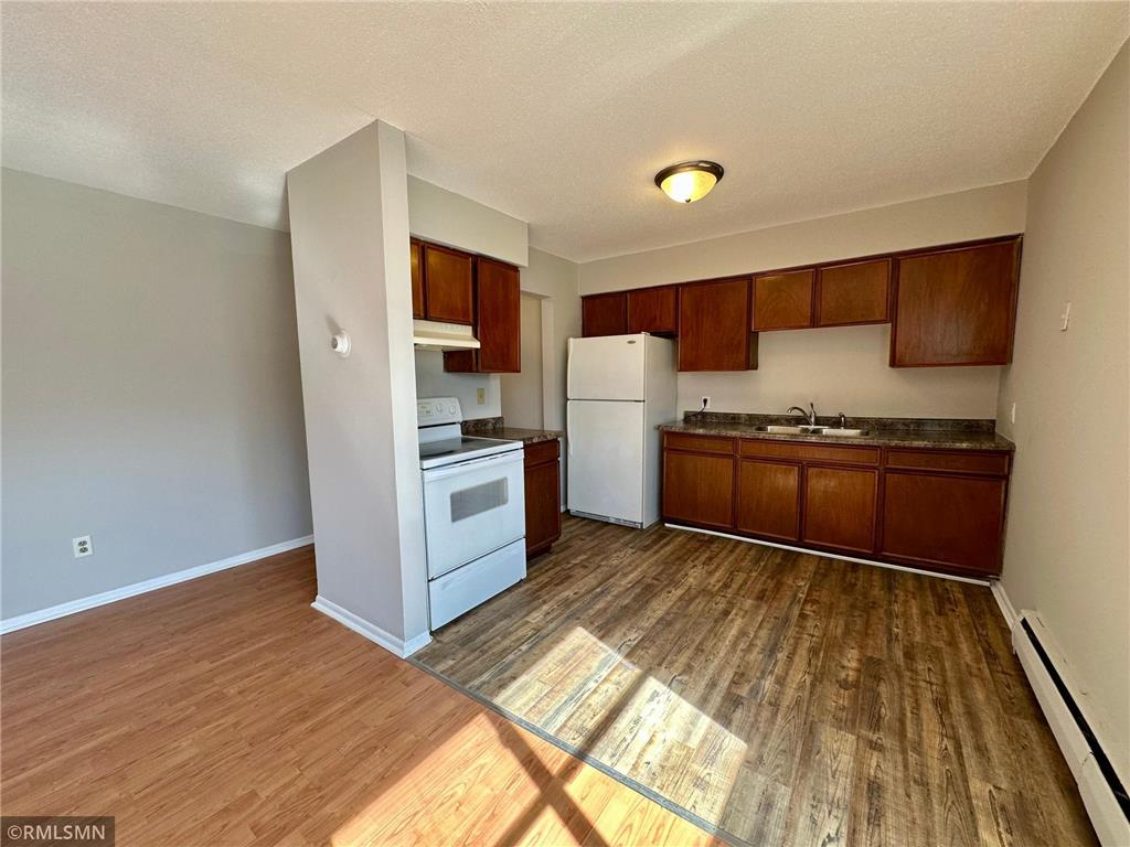 1566 Woodbridge Street Saint Paul MN 55117 7044555 image1