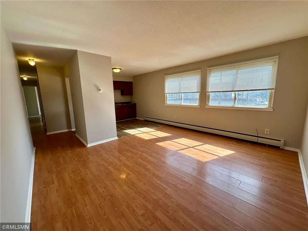 1566 Woodbridge Street Saint Paul MN 55117 7044555 image2