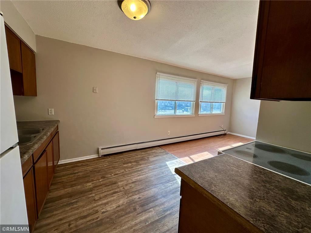 1566 Woodbridge Street Saint Paul MN 55117 7044555 image3