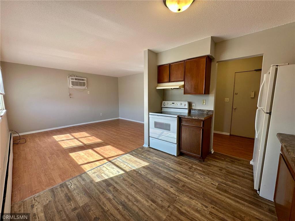 1566 Woodbridge Street Saint Paul MN 55117 7044555 image4