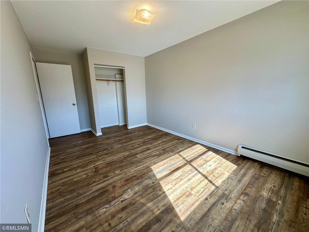 1566 Woodbridge Street Saint Paul MN 55117 7044555 image5