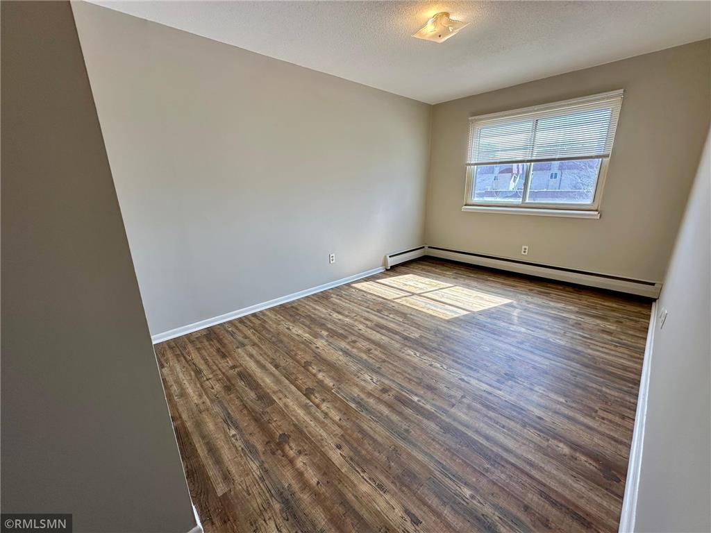 1566 Woodbridge Street Saint Paul MN 55117 7044555 image6