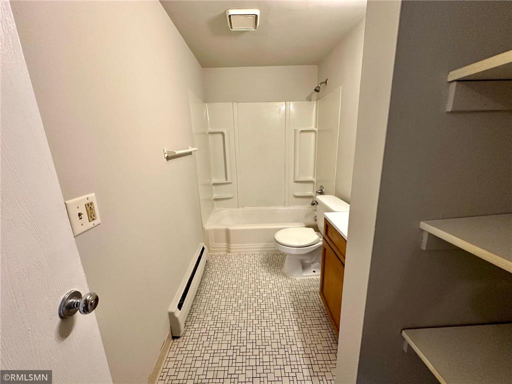 1566 Woodbridge Street Saint Paul MN 55117 7044555 image7