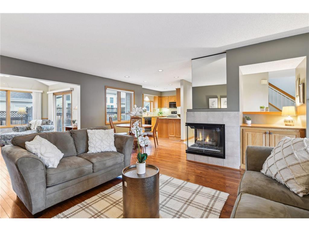 15660 16th Avenue N Plymouth MN 55447 6630907 image1