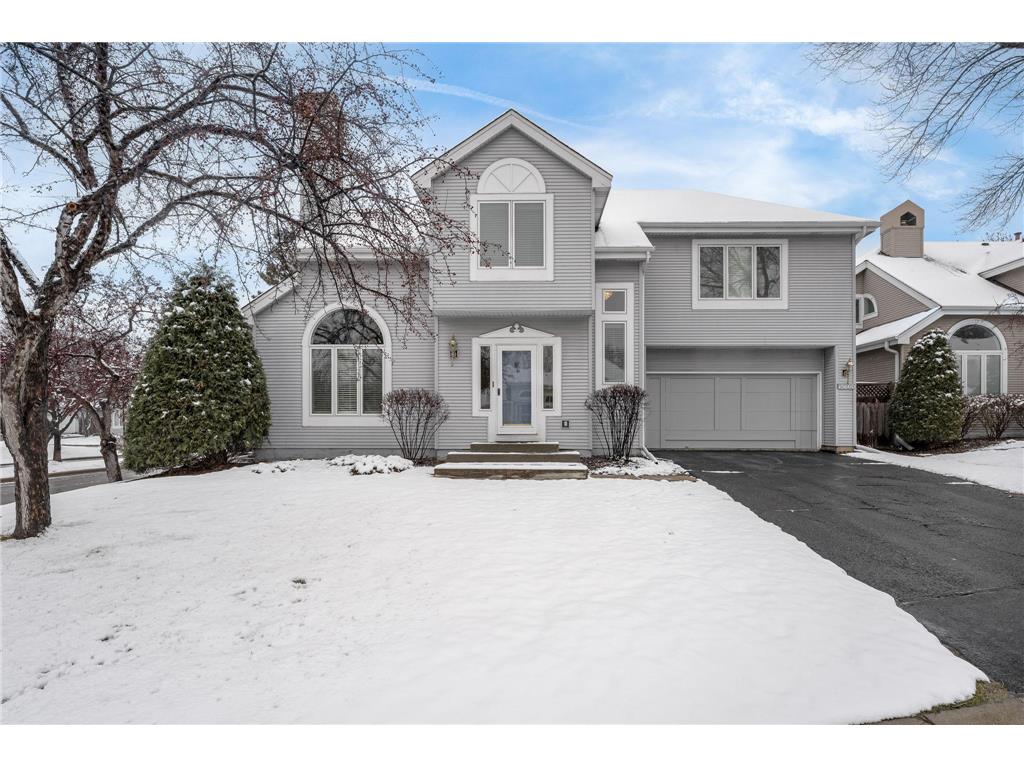 15660 16th Place N Plymouth MN 55447 6688536 image1
