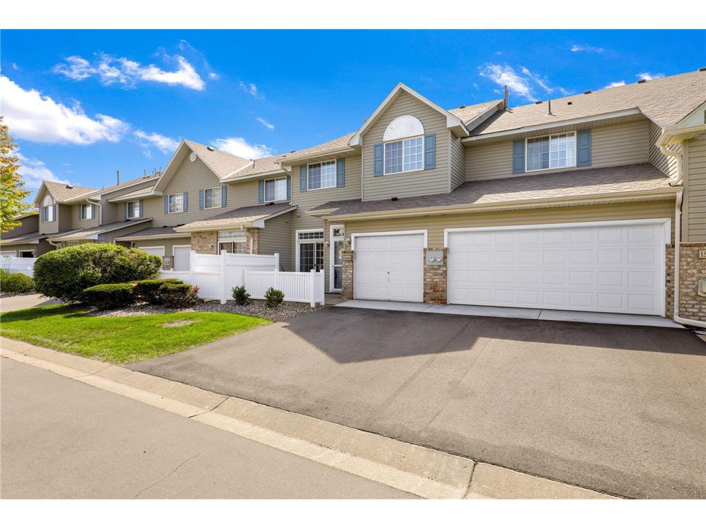 15660 Gateway Path Apple Valley MN 55124 6403166 image1