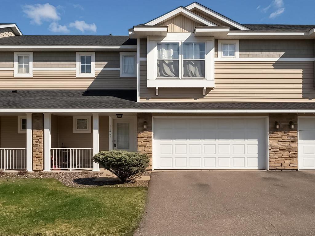 15661 60th Avenue N Plymouth MN 55446 7054122 image1