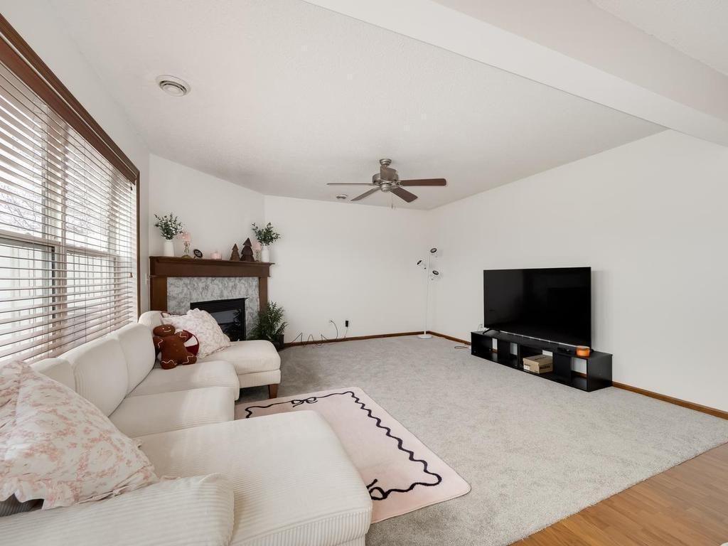 15661 60th Avenue N Plymouth MN 55446 7054122 image10