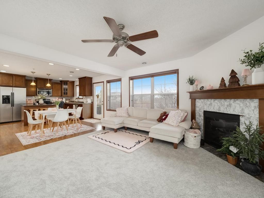 15661 60th Avenue N Plymouth MN 55446 7054122 image11
