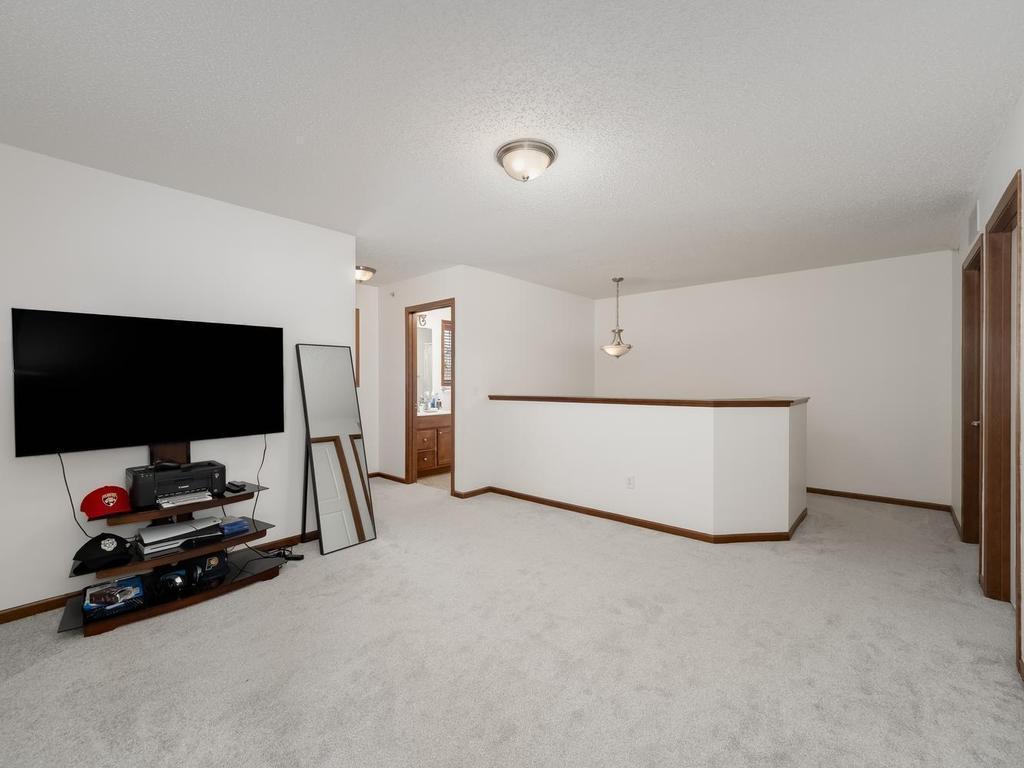 15661 60th Avenue N Plymouth MN 55446 7054122 image13