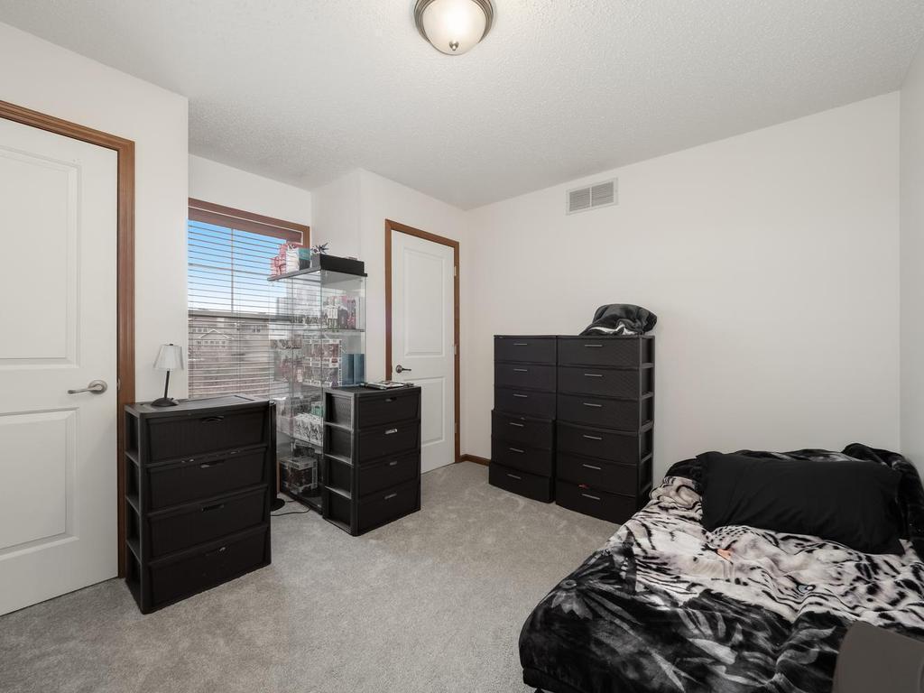 15661 60th Avenue N Plymouth MN 55446 7054122 image14