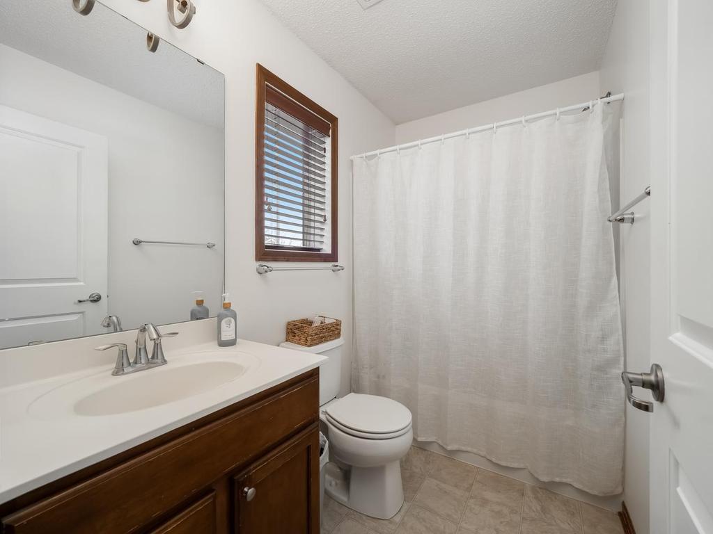 15661 60th Avenue N Plymouth MN 55446 7054122 image15