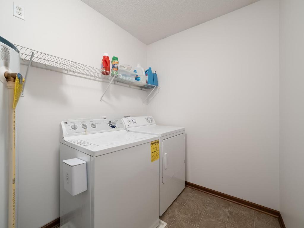 15661 60th Avenue N Plymouth MN 55446 7054122 image16