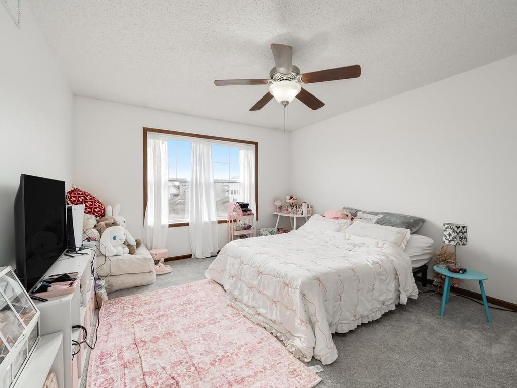 15661 60th Avenue N Plymouth MN 55446 7054122 image17