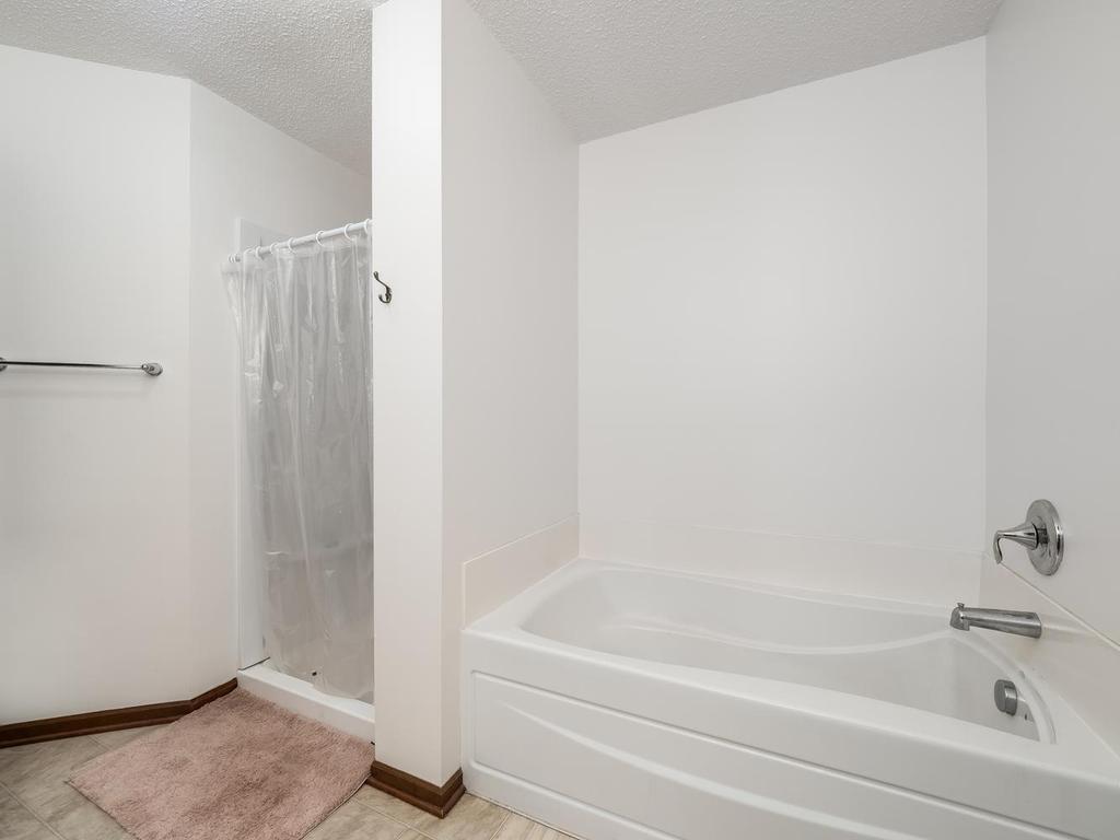 15661 60th Avenue N Plymouth MN 55446 7054122 image19
