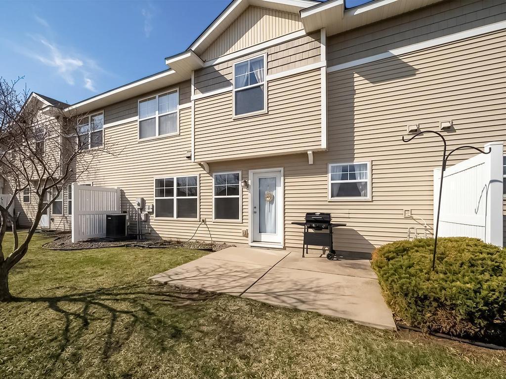 15661 60th Avenue N Plymouth MN 55446 7054122 image2