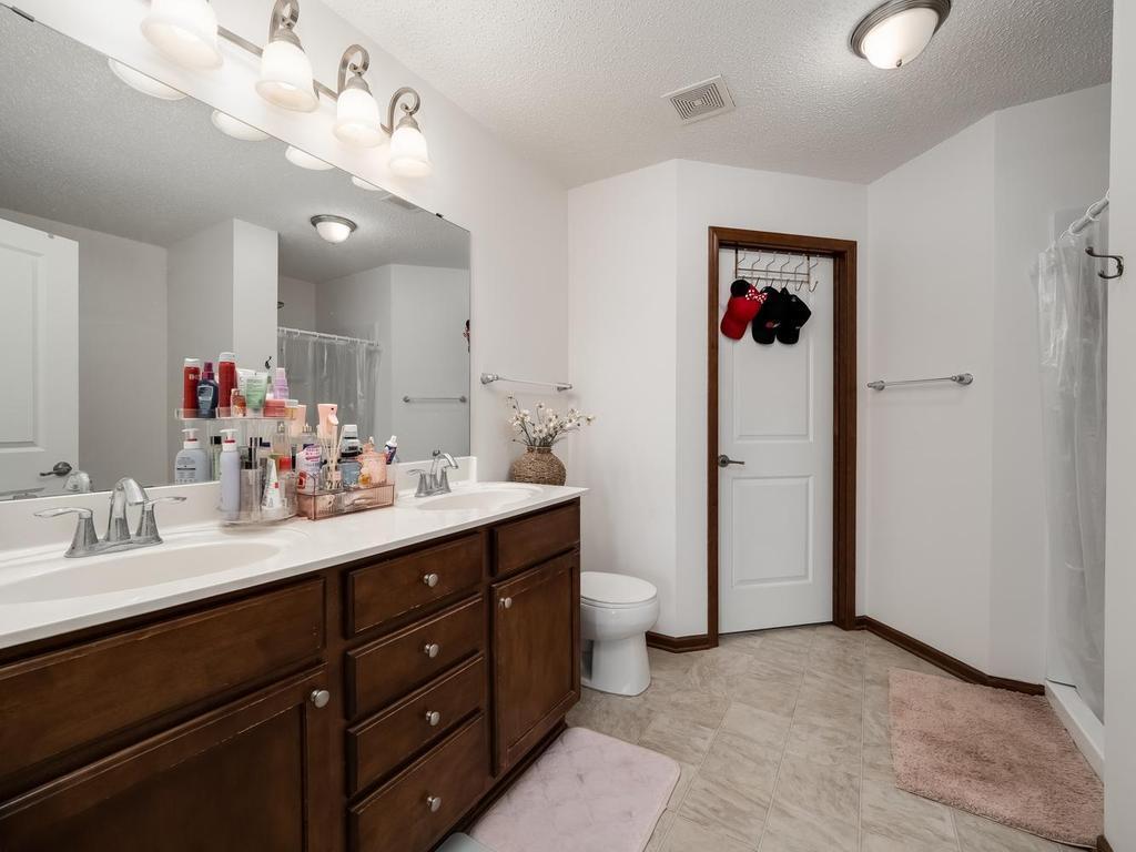 15661 60th Avenue N Plymouth MN 55446 7054122 image20