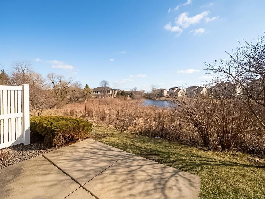 15661 60th Avenue N Plymouth MN 55446 7054122 image3