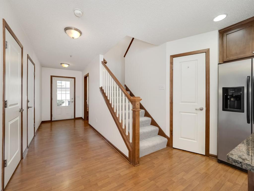 15661 60th Avenue N Plymouth MN 55446 7054122 image4