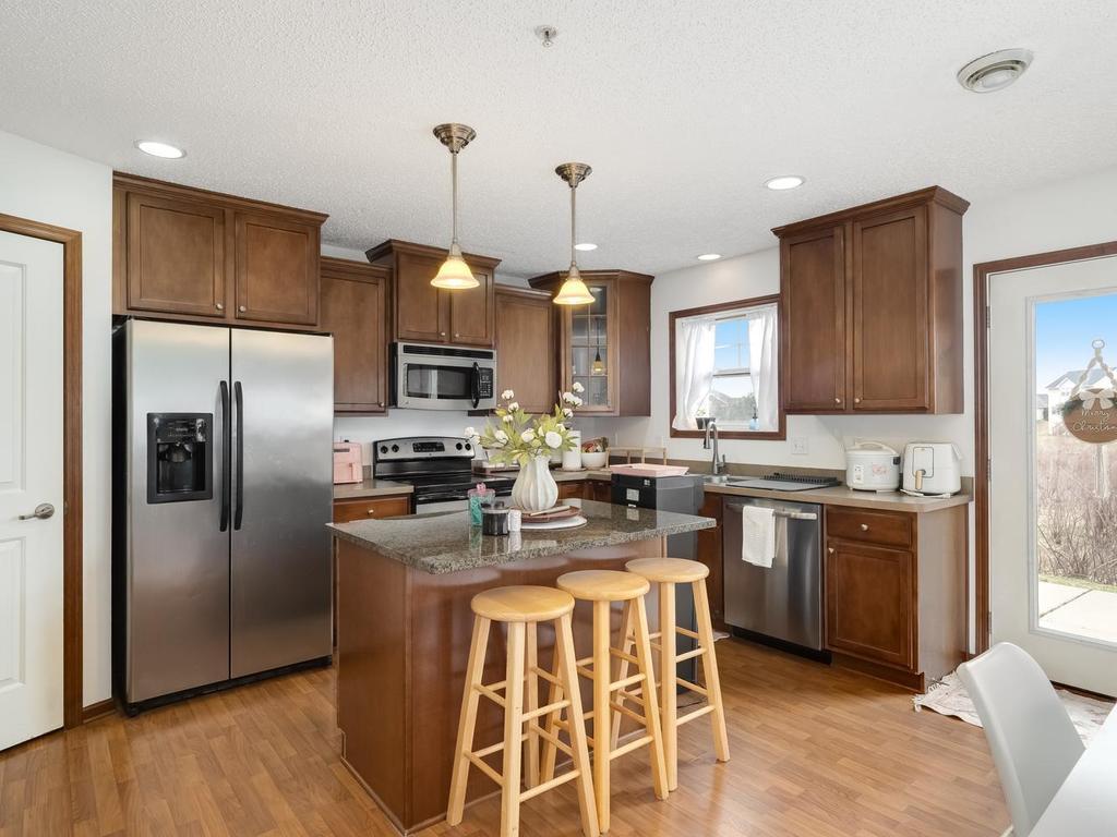 15661 60th Avenue N Plymouth MN 55446 7054122 image7