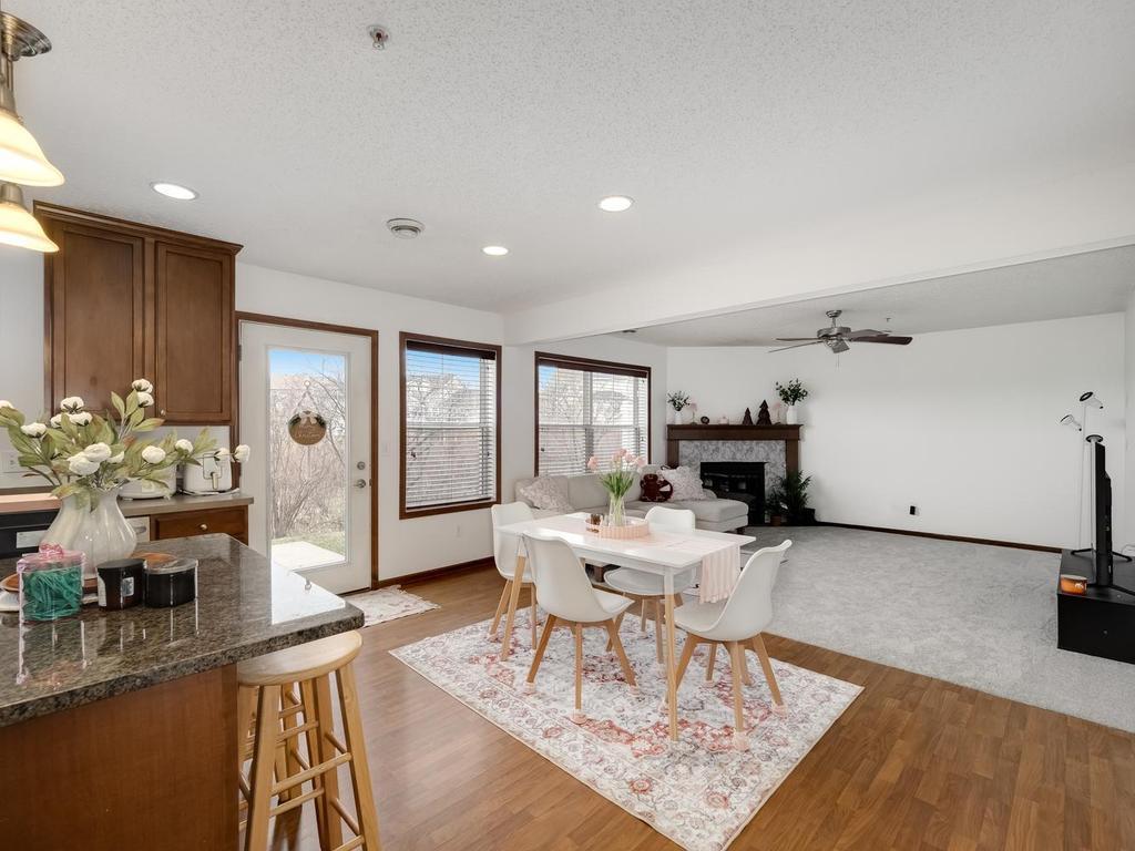 15661 60th Avenue N Plymouth MN 55446 7054122 image8