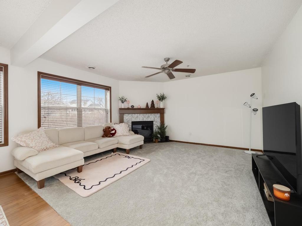 15661 60th Avenue N Plymouth MN 55446 7054122 image9