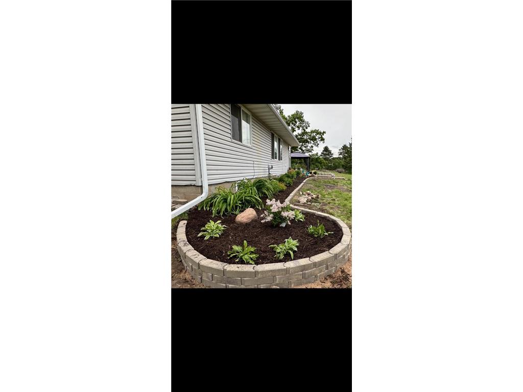 15661 Lexington Avenue NE Ham Lake MN 55304 7006096 image2