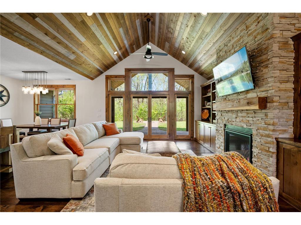 15662 137th Street SE Becker Twp MN 55308 - Elk River 6719454 image1