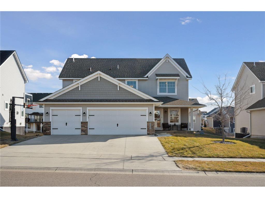 15662 Fairfield Drive Apple Valley MN 55124 6484160 image1