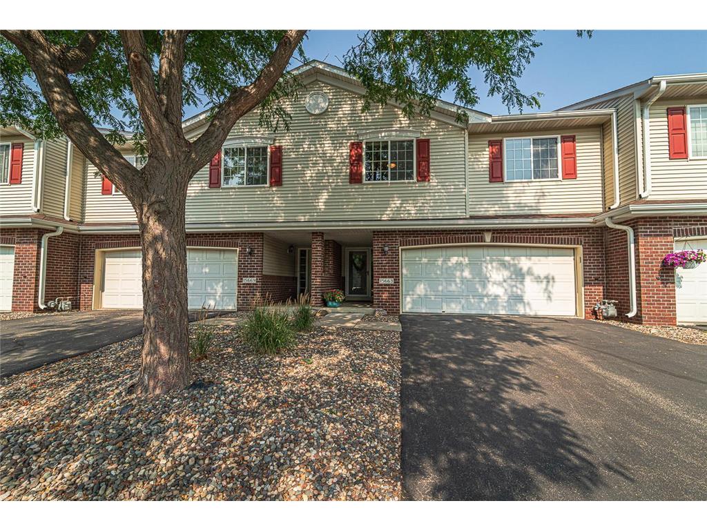 15663 Chasewood Court Rosemount MN 55068 6414613 image1