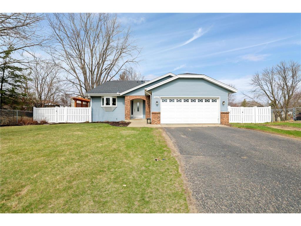 15663 Cornell Court N Rosemount MN 55068 6711235 image1