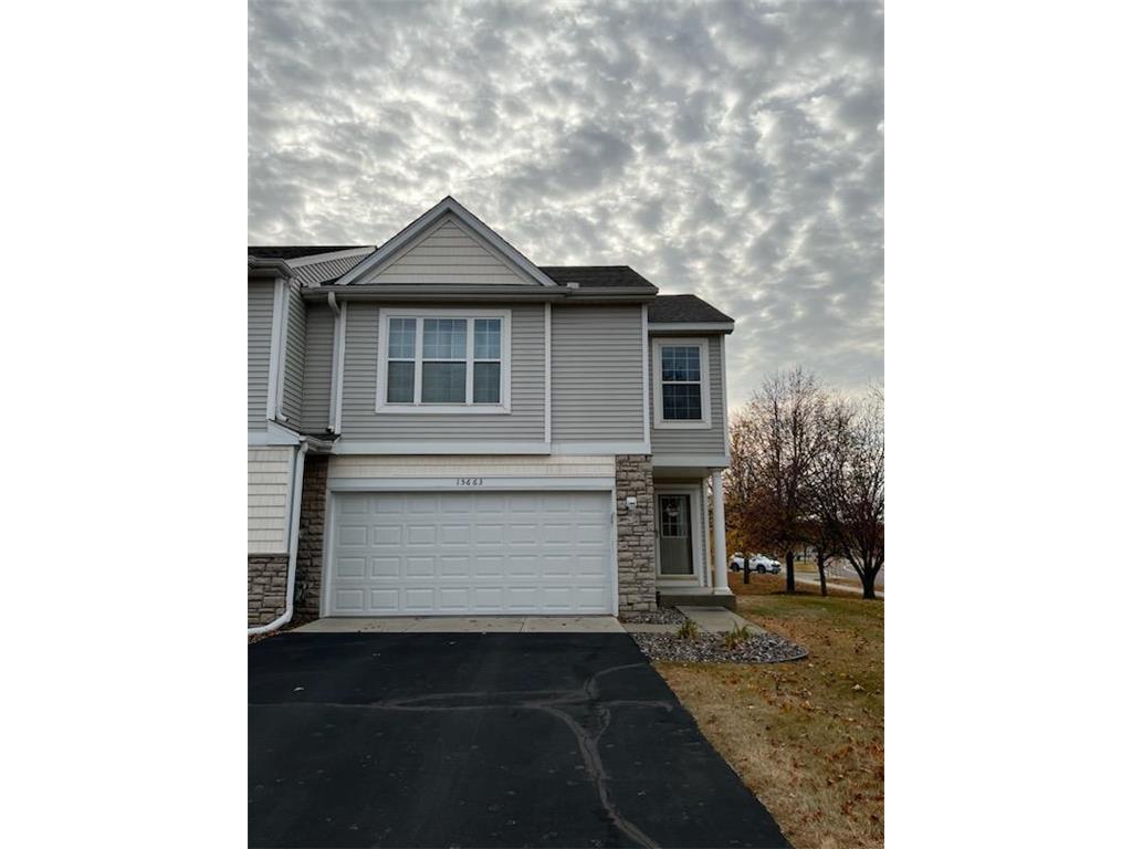 15663 Flight Lane Apple Valley MN 55124 6624015 image1