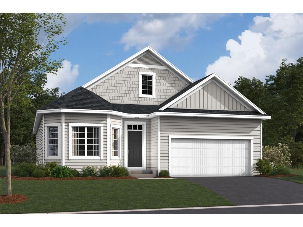 15664 71st Street NE Otsego MN 55330 6733286 image1