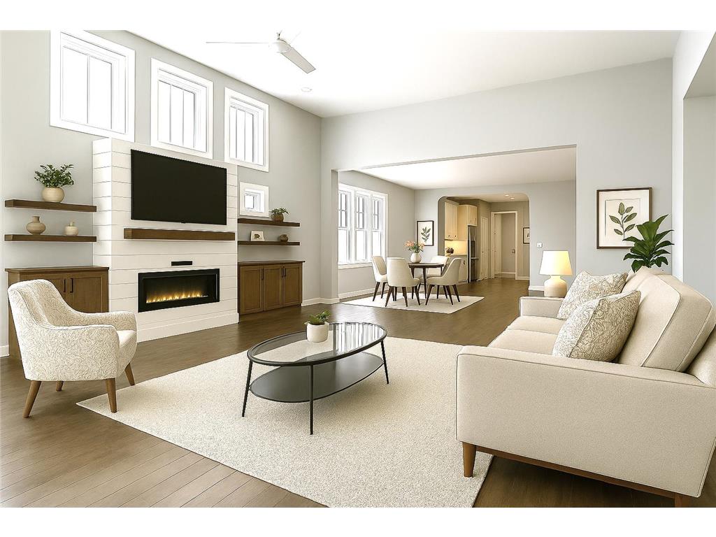 15664 Cobblestone Lake Parkway Apple Valley MN 55124 6811875 image1