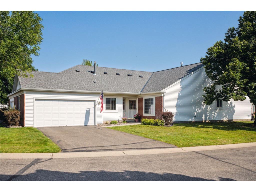 15664 Flackwood Way Apple Valley MN 55124 6395265 image1