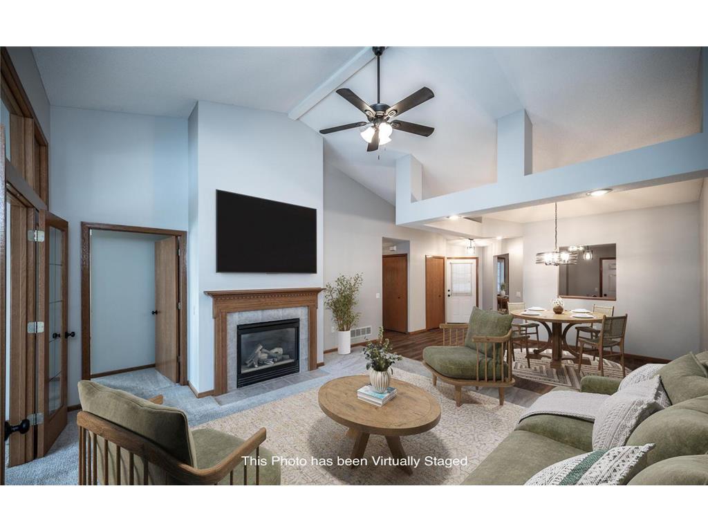 15664 Flackwood Way Apple Valley MN 55124 7007459 image1