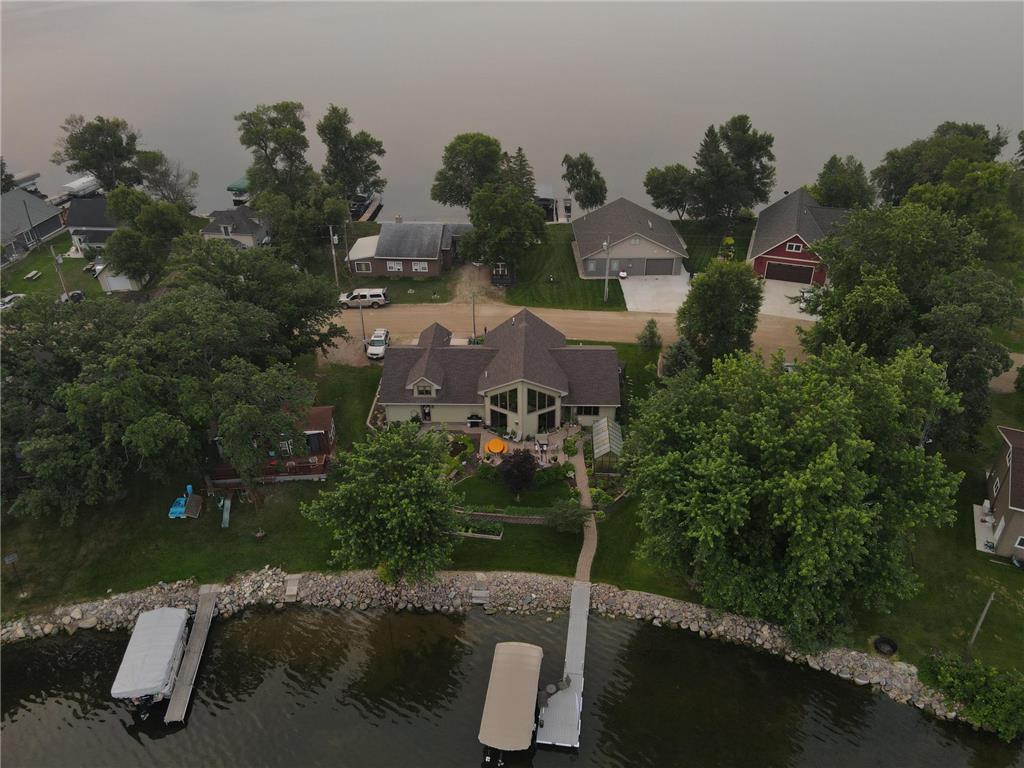 15664 Point Comfort Road, Elbow Lake, MN, 56531 MLS 6402662 Edina Realty