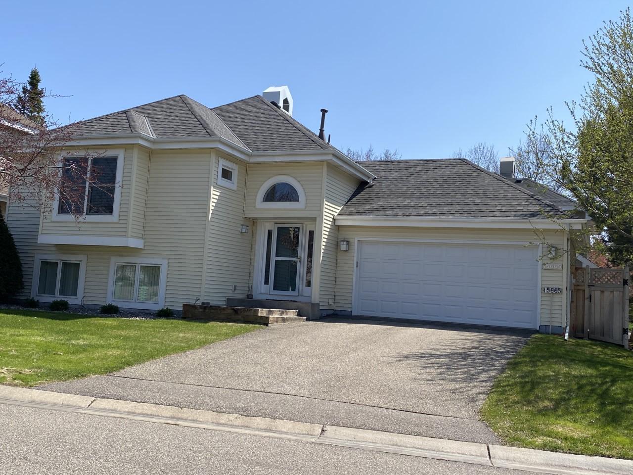 15665 16th Place N Plymouth MN 55447 5769671 image1