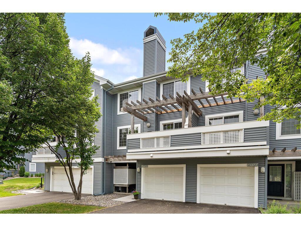 15665 24th Avenue N #B Plymouth MN 55447 6382501 image1