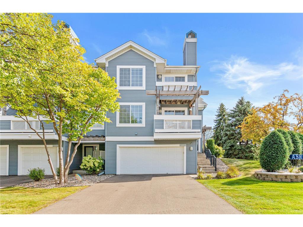 15665 24th Avenue N #D Plymouth MN 55447 6638364 image1